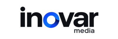 inovarmedia