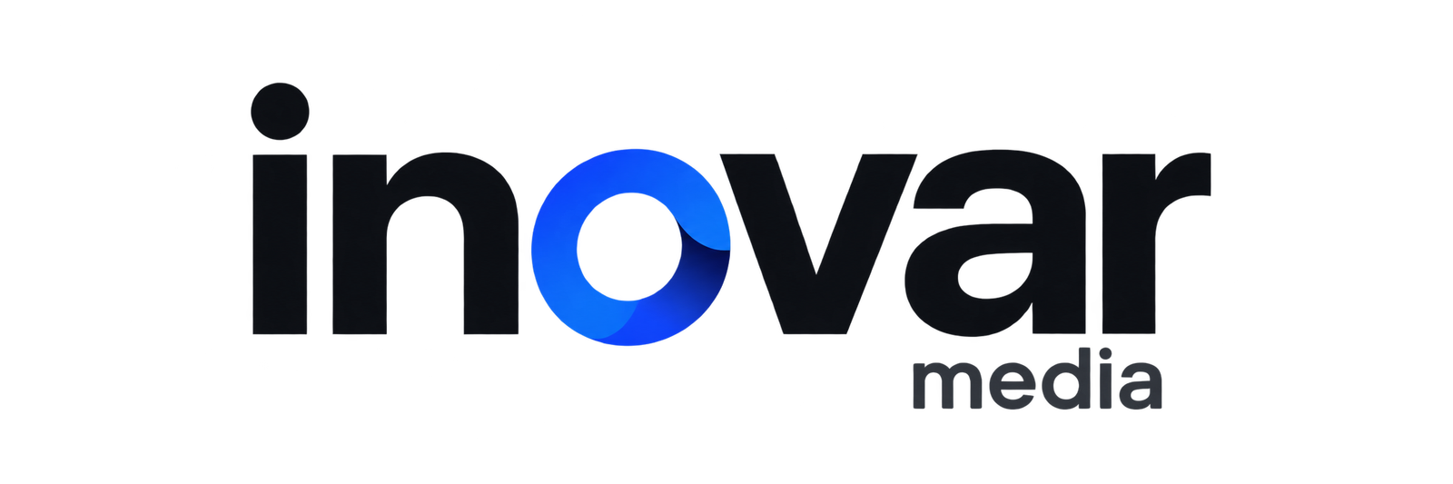inovarmedia
