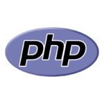 Design-sans-titre-2024-12-20T001553.782.png