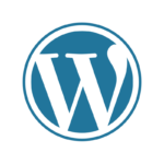 Design-sans-titre-2024-12-20T001708.827.png