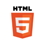 Design-sans-titre-2024-12-20T001728.922.png
