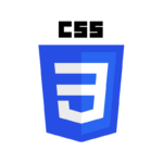Design-sans-titre-2024-12-20T001831.220.png